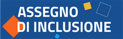 Assegno di Inclusione