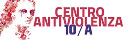 Centro antiviolenza