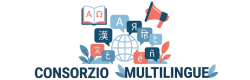 Consorzio Multilingue