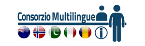 Consorzio multilingue