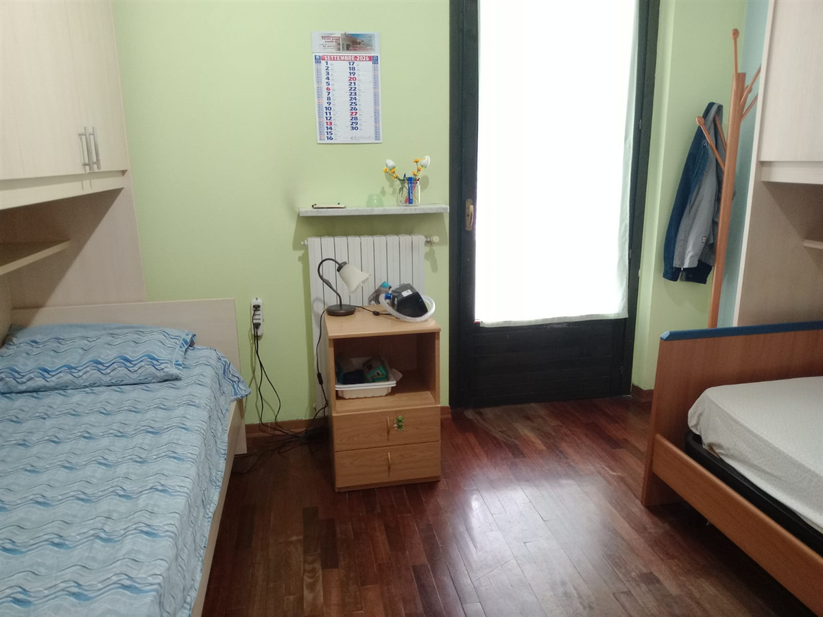 CAMERE 3