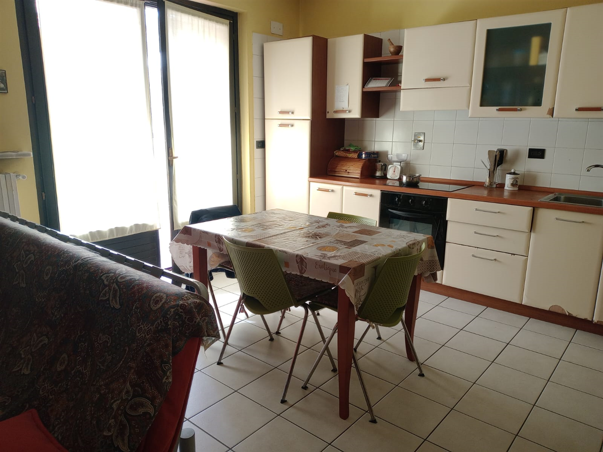 SALOTTO 3