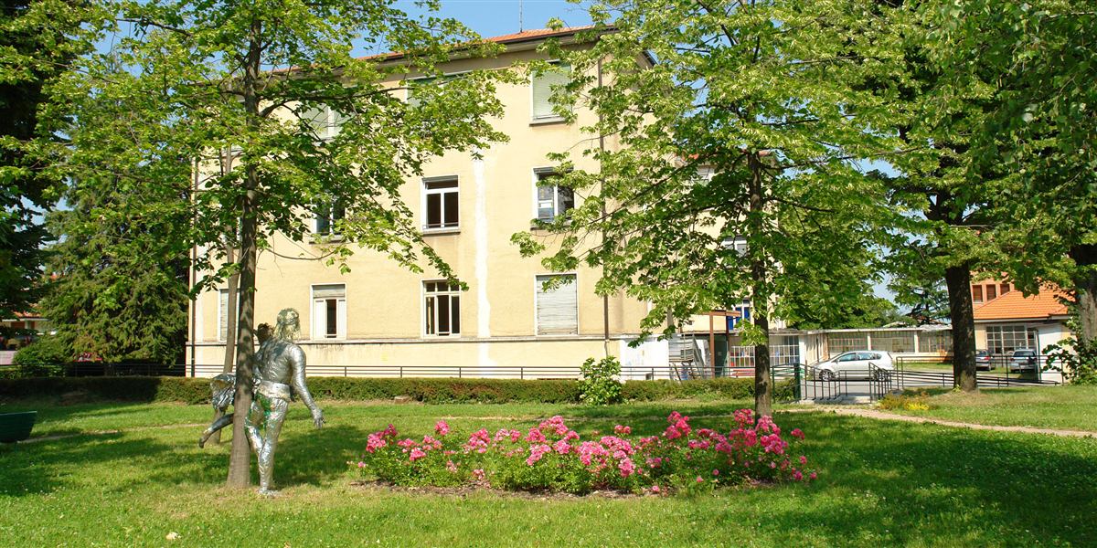 fotostrID07_2