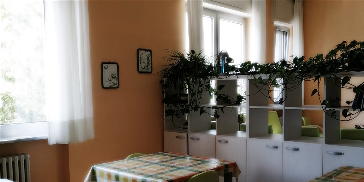 fotostrID33_2