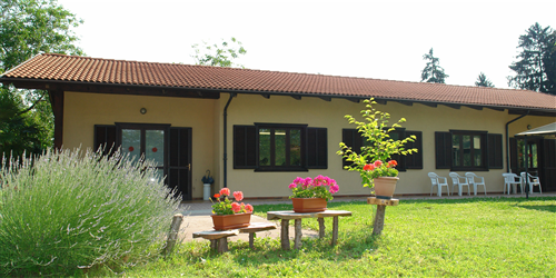 Centro Mistral