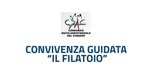 Convivenza "Il Filatoio"