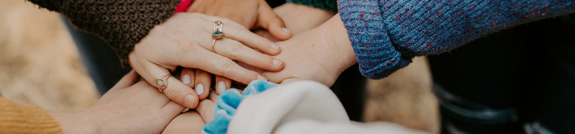 Mani