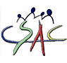 Il consorzio