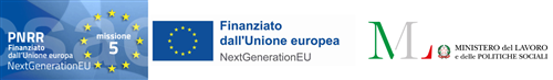 M5-C2-I1.1.1   Sostegno alle capacità genitoriali e prevenzione della vulnerabilità delle famiglie e dei bambini